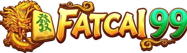 fatcai99