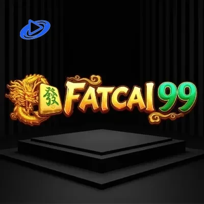 Logo fatcai99
